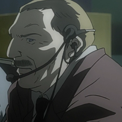 Arquivo:Death Note - Policial internacional 1.png