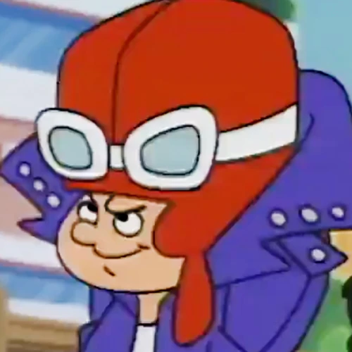 Arquivo:Dick vigarista - turminha.jpg