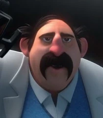 Arquivo:Dr Muelas - Caçadores de Trolls.png