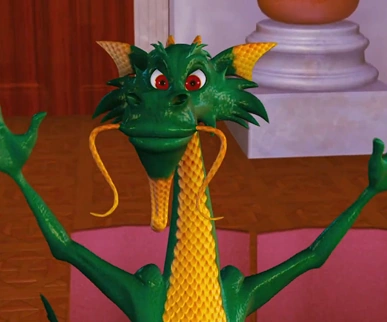Arquivo:Dragao (Foodfight).png