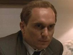 Arquivo:Duvall.jpg