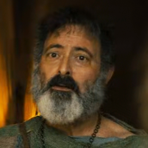 Arquivo:Echemus SHoA.jpg