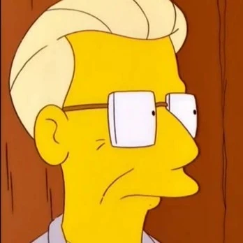 Arquivo:Ed Begley Jr. (Os Simpsons).jpg