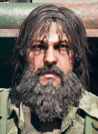 Arquivo:Eli Palmer.png
