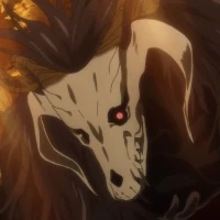 Arquivo:Elias Ainsworth (Real Form) (TAMB).jpg