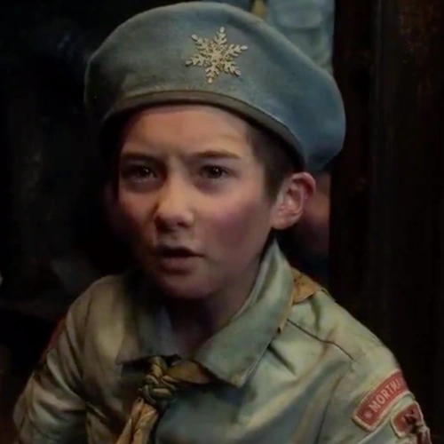 Arquivo:Escoteiro da Neve - Desventuras em Série (Netflix).png