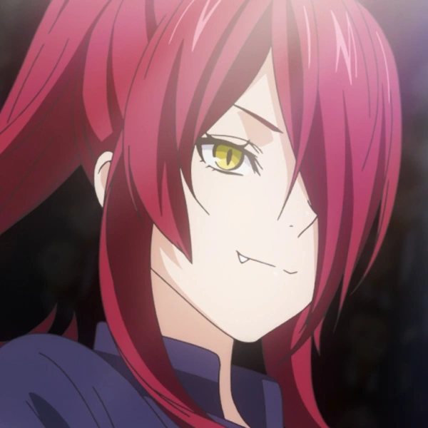 Arquivo:FWRindōKobayashi.png