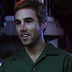Arquivo:Frank 2 (100 Milhões antes de Cristo).png