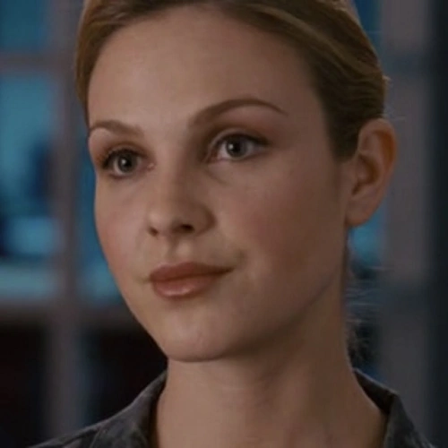 Arquivo:Frankie Raye - FF2.png