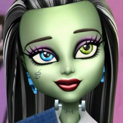Arquivo:Frankie Stein (MH-3D).jpg