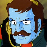Arquivo:General Talan.png