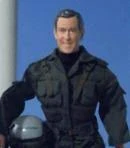 Arquivo:George W Bush Frango Robô.jpeg