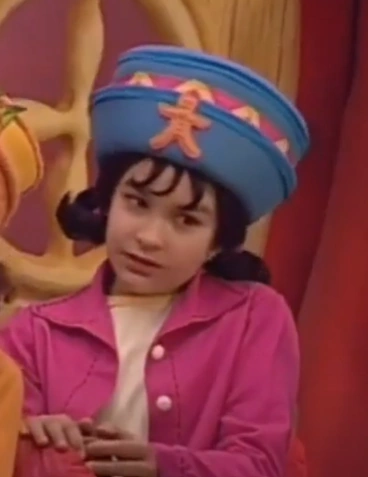 Arquivo:Ginger Snap LA.png