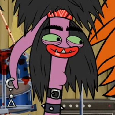 Arquivo:Glen % 28ATHF% 29.webp