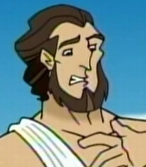 Arquivo:Hércules (Joven) (ADT).jpg