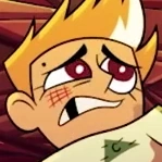 Arquivo:HB - Garoto Ferido do Acampamento.png