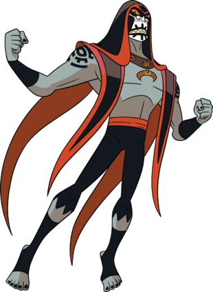 Arquivo:Hex (Reboot) arte oficial.png