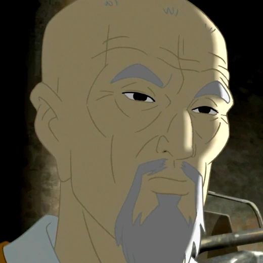 Arquivo:Ho Yin 2007.png