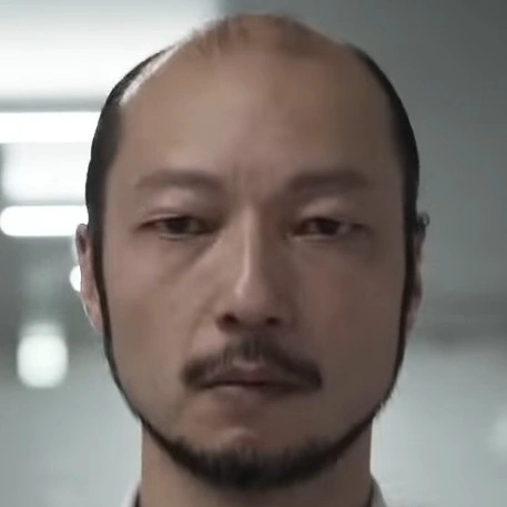 Arquivo:Homem Caminhando(E8).png