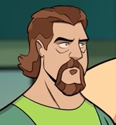 Arquivo:Homem de Colant SDV.png