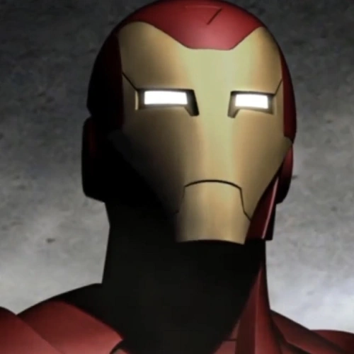 Arquivo:Homem de Ferro 2 (IM-E).png