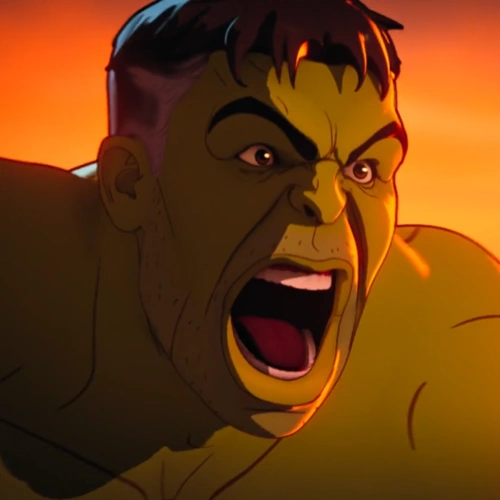 Arquivo:Hulk 1 (WI?).png
