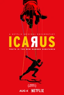 Arquivo:Icarus doc (2017).png