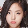 Arquivo:Im Not A Robot-Chae Soo-Bi-Jo Ji-A.jpg