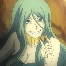 Arquivo:Isohime (KK).png