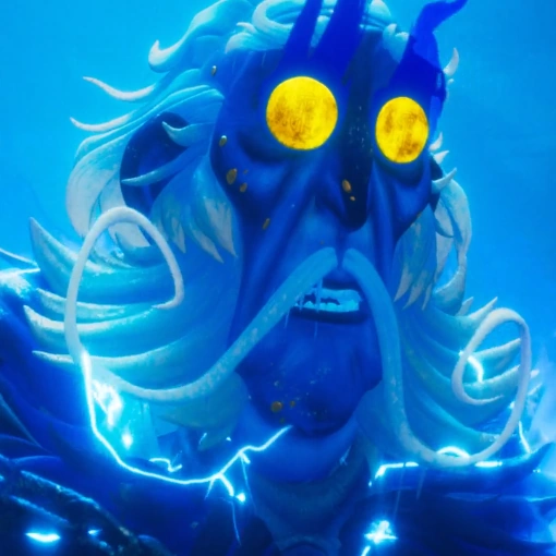 Arquivo:Jacob Marley (S-UCdN).png