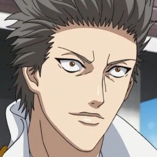 Arquivo:Jin Akutsu (TPoT2).webp