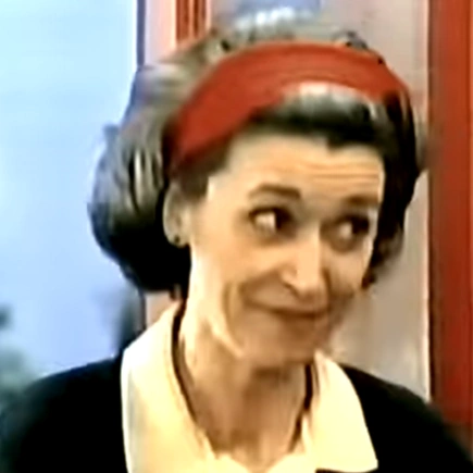 Arquivo:Josie (Big Bag).png