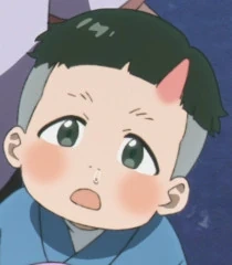 Arquivo:Jun (MQO).png