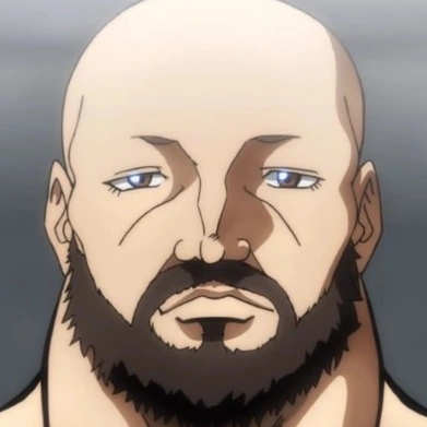 Arquivo:Kaioh Juku (Baki).png