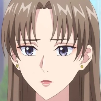 Arquivo:Kanako Tanabe (H-K).jpg