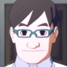 Arquivo:Katasuke Tōno (NSUNS4RtB).png