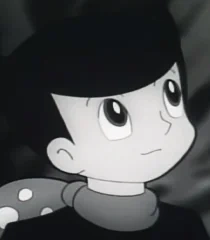 Arquivo:Kenny Carter.png