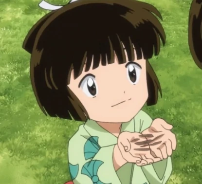 Arquivo:Kin´u.png