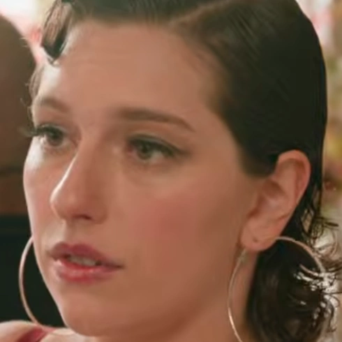 Arquivo:King Princess (SpUN).png