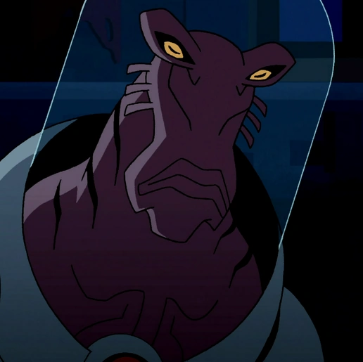 Arquivo:Labrid - ben 10 fa.png