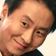 Arquivo:Lee Hyun-Kyun - The Apartment Job.png