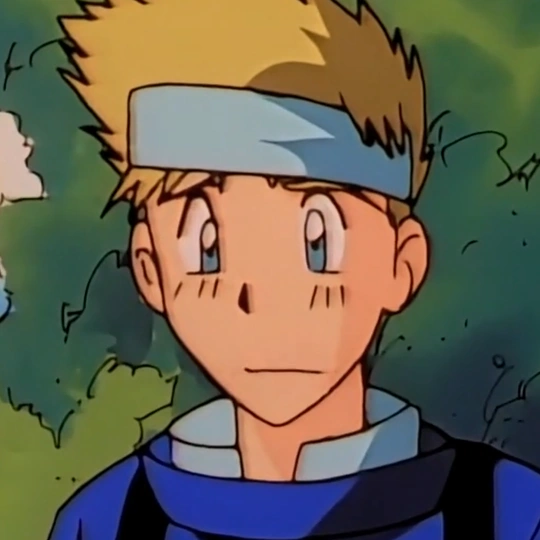 Arquivo:Lizard Man (S1).png