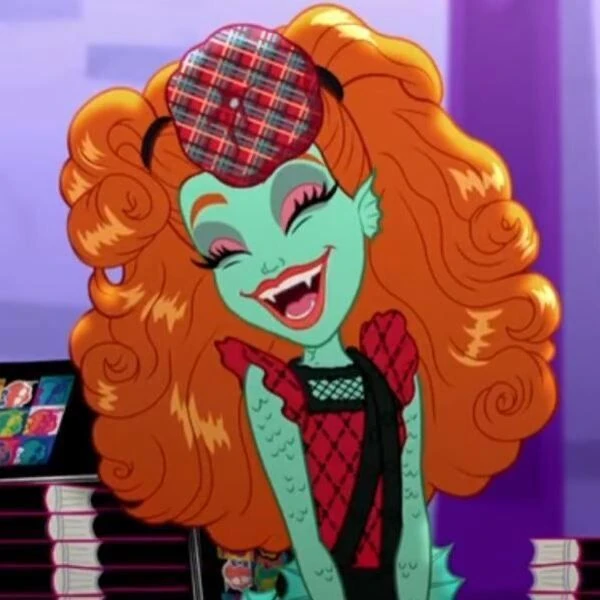 Arquivo:Lorna.jpg