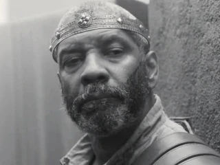 Arquivo:Macbeth-Denzel.jpg