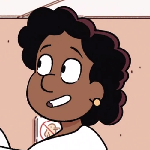 Arquivo:Madre de Frida - Hilda.png