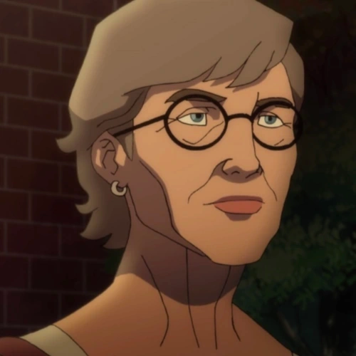 Arquivo:Martha Kent (A Morte do Superman (2018)).png