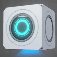 Arquivo:Matsumoto Robô (Vivy).png