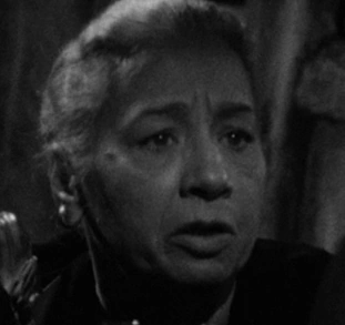 Arquivo:Mexicana (Uma Rua Chamada Pecado).png