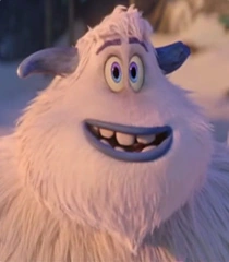 Arquivo:Migo Smallfoot.png