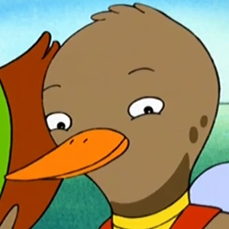 Arquivo:Miss Mallard - Maxine Merganser.png